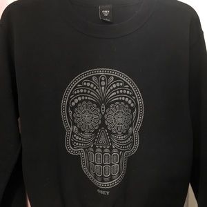 Obey Sweatshirt